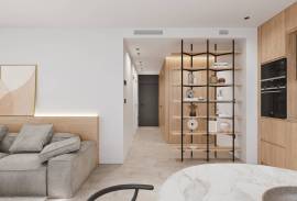 listing listing