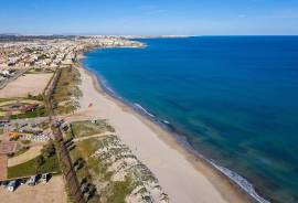 3 Bedrooms - Bungalow - Alicante - For Sale - N8132