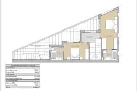 3 Bedrooms - Villa - Alicante - For Sale - N8234