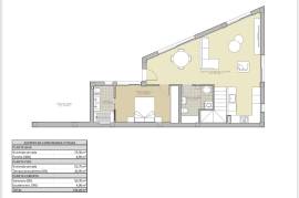 3 Bedrooms - Villa - Alicante - For Sale - N8234