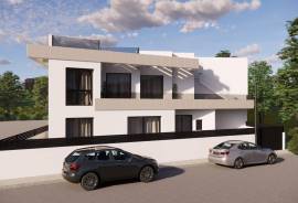 3 Bedrooms - Villa - Alicante - For Sale - N8234