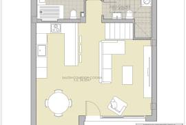 3 Bedrooms - Townhouse - Alicante - For Sale - N8233
