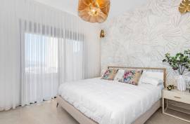 2 Bedrooms - Penthouse - Alicante - For Sale - N8205