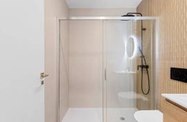 2 Bedrooms - Penthouse - Alicante - For Sale - N8205