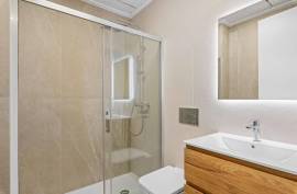 2 Bedrooms - Penthouse - Alicante - For Sale - N8205