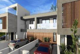 Beautiful Two – bedrooms Maisonette for Sale, in Meneou, Larnaca