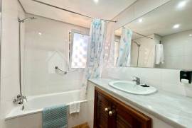 Studio Apartment in Pueblo Torviscas Complex For Sale In Torviscas LP0678