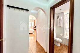 Studio Apartment in Pueblo Torviscas Complex For Sale In Torviscas LP0678