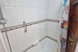 Studio Apartment in Parque Santiago I Complex For Sale In Las Americas LP0656