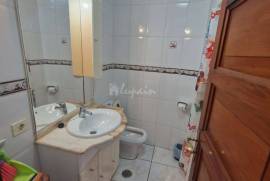 Studio Apartment in Parque Santiago I Complex For Sale In Las Americas LP0656