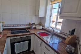 Studio Apartment in Parque Santiago I Complex For Sale In Las Americas LP0656
