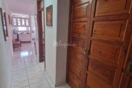 Studio Apartment in Parque Santiago I Complex For Sale In Las Americas LP0656