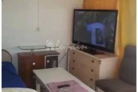 1 Bedroom Apartment For Sale In Las Galletas LP13068