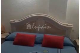 1 Bedroom Apartment For Sale In Las Galletas LP13068
