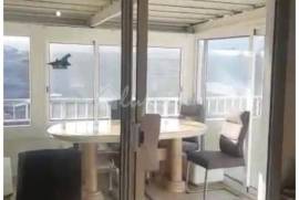 1 Bedroom Apartment For Sale In Las Galletas LP13068