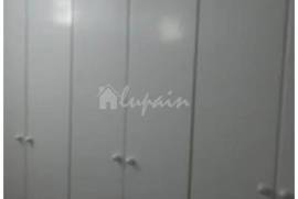 1 Bedroom Apartment For Sale In Las Galletas LP13068