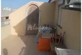 1 Bedroom Apartment For Sale In Las Galletas LP13068
