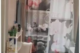 1 Bedroom Apartment For Sale In Las Galletas LP13068