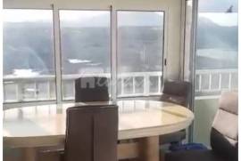 1 Bedroom Apartment For Sale In Las Galletas LP13068