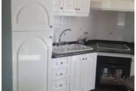 1 Bedroom Apartment For Sale In Las Galletas LP13068