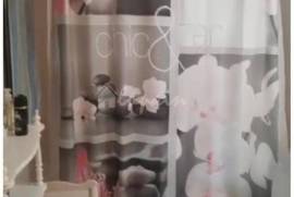 1 Bedroom Apartment For Sale In Las Galletas LP13068