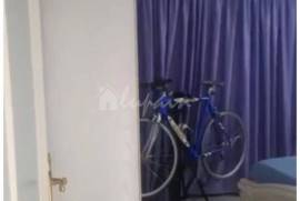 1 Bedroom Apartment For Sale In Las Galletas LP13068