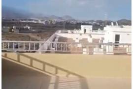 1 Bedroom Apartment For Sale In Las Galletas LP13068