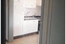 1 Bedroom Apartment For Sale In Las Galletas LP13068