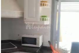 1 Bedroom Apartment For Sale In Las Galletas LP13068