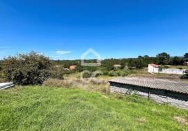 Land Caldas da Rainha SANTA CATARINA CLD
