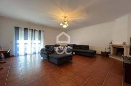 T3 in excellent condition in Avelar