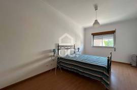 T3 in excellent condition in Avelar
