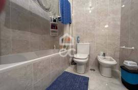 T3 in excellent condition in Avelar