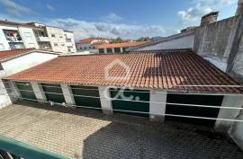 T3 in excellent condition in Avelar