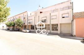 T3 in excellent condition in Avelar
