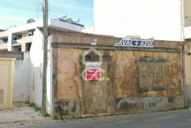 Villa Cadaval