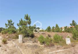 Land Sesimbra Quinta Conde