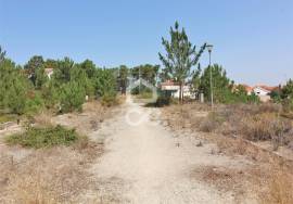 Land Sesimbra Quinta Conde
