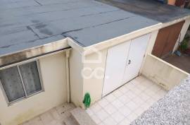 Villa floor Valongo Bom Pastor