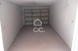 Villa floor Valongo Bom Pastor