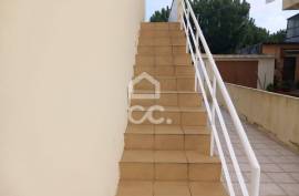 Villa floor Valongo Bom Pastor