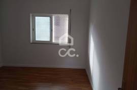 Villa floor Valongo Bom Pastor