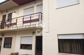 Villa floor Valongo Bom Pastor