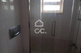 Villa floor Valongo Bom Pastor