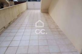 Villa floor Valongo Bom Pastor