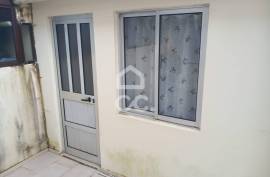 Villa floor Valongo Bom Pastor