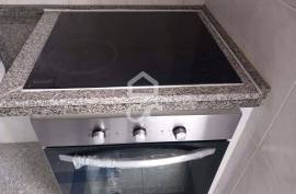 Villa floor Valongo Bom Pastor