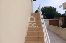Villa floor Valongo Bom Pastor