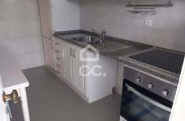 Villa floor Valongo Bom Pastor