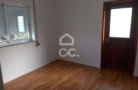 Villa floor Valongo Bom Pastor